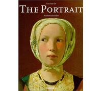 The Art of the Portrait