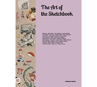 The Art of the Sketchbook