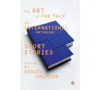 The Art of the Tale