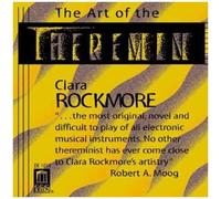 First electronic instrument G