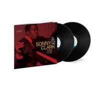 The Art Of The Trio Vinyle