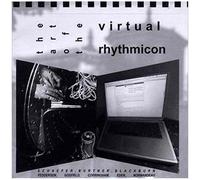 The Art of the Virtual Rhythmicon