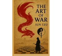 The Art of the War (Annotated)
