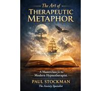 The Art of Therapeutic Metaphor: A Masterclass for the Modern Hypnotherapist