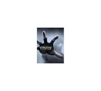The Art Of Thief