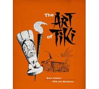 The Art of Tiki