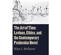 The Art of Time by Nina L Molinaro Unknown (Auteur)