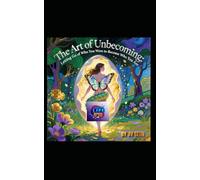 The Art of Unbecoming:: Letting Go of Who You Were to Become Who You Are