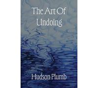 The Art of Undoing