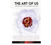 The Art of Us: Bridging the Gender Divide