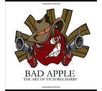 The Art Of Victoria Darby