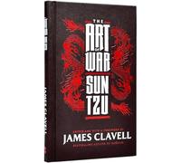 The Art of War