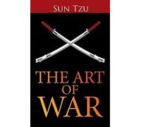The Art of War
