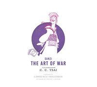 The Art of War