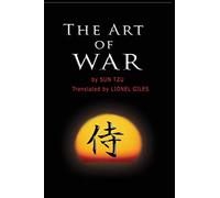 The Art of War