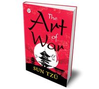 The Art of War