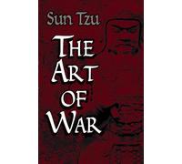 The Art of War