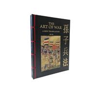 The Art of War