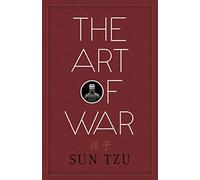 The Art of War