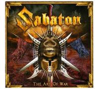 The Art Of War