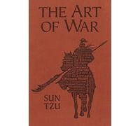 The Art of War