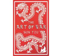 The Art Of War