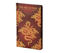 The Art of War