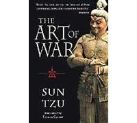 The Art Of War