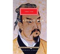 The Art of War