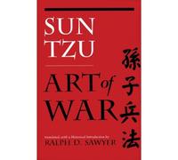 The Art Of War