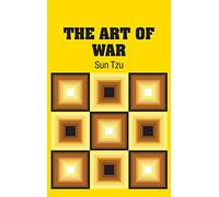 The Art of War