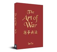 The Art of War