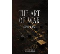 The Art of War: Annotated Edition
