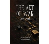 The Art of War: Annotated Edition
