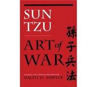 The Art Of War
