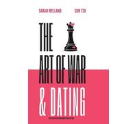 The Art of War & Dating