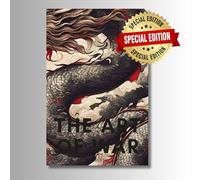 The Art of War Deluxe Edition Includes Bonus Content by Sun Tzu | Ancient Chinese Military & Political Philosophy Classic Collection | Special Edition Book | Value Pack