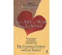 The ART OF WAR FOR LOVERS