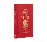 The Art of War by Sun Tzu Sun Tzu (Auteur)