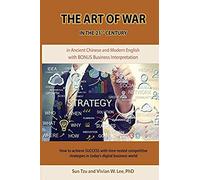 The Art Of War In The 21st Century