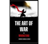 The Art of War on Marketing