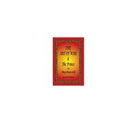 The Art Of War & The Prince By Machiavelli - Special Edition