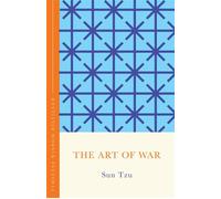 The Art of War Timeless Wisdom Distilled - Sun Tzu - John Murray One - ebook (ePub) - Livre