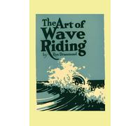 The Art of Wave Riding (1931)