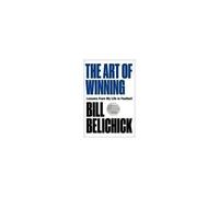 The Art Of Winning