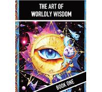 The Art Of Worldly Wisdom, Book One
