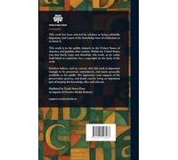 The Art of Writing and Speaking the English Language: Dictionary of Errors