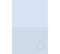 The Art of Writing C2 - Student's Book (with DigiBooks App)