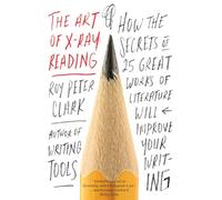 The Art of X-Ray Reading