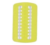 The Art of Yuri Kazakov [Import Allemand]